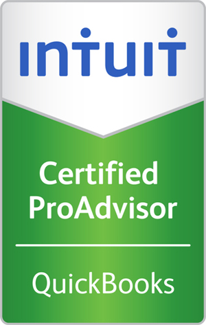 inuit-proadvisor-logo